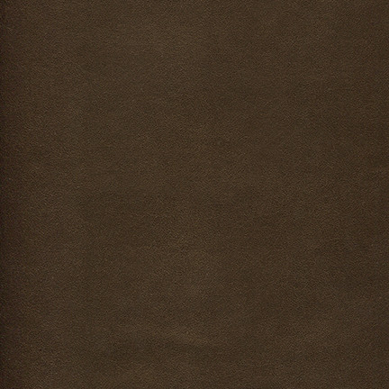 Potion-Nj # 590 Brownie by Maxwell Fabric Memos Only-Coated Fabrics FACE: 100% POLYURETHANE
BACKING: 100% POLYESTER KOREA 54" - Fabric Carolina -
