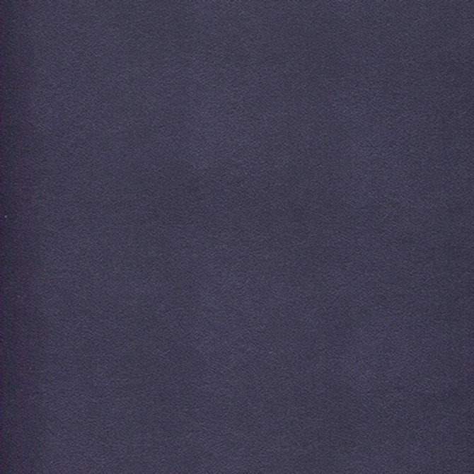 Potion-Nj 593 Tanzanite by Maxwell Fabric MEMOS ONLY-COATED FABRICS FACE: 100% POLYURETHANE KOREA   54"  - Fabric Carolina -