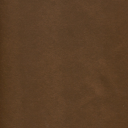 Potion-Nj # 597 Cast by Maxwell Fabric Memos Only-Coated Fabrics FACE: 100% POLYURETHANE
BACKING: 100% POLYESTER KOREA 54" - Fabric Carolina -