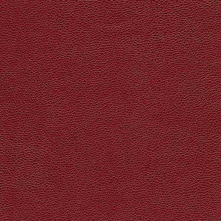 Rambutan-Nj # 777 Sangria by Maxwell Fabric Memos Only-Coated Fabrics FACE: 100% POLYURETHANE
BACKING: 100% POLYESTER KOREA 54" - Fabric Carolina -