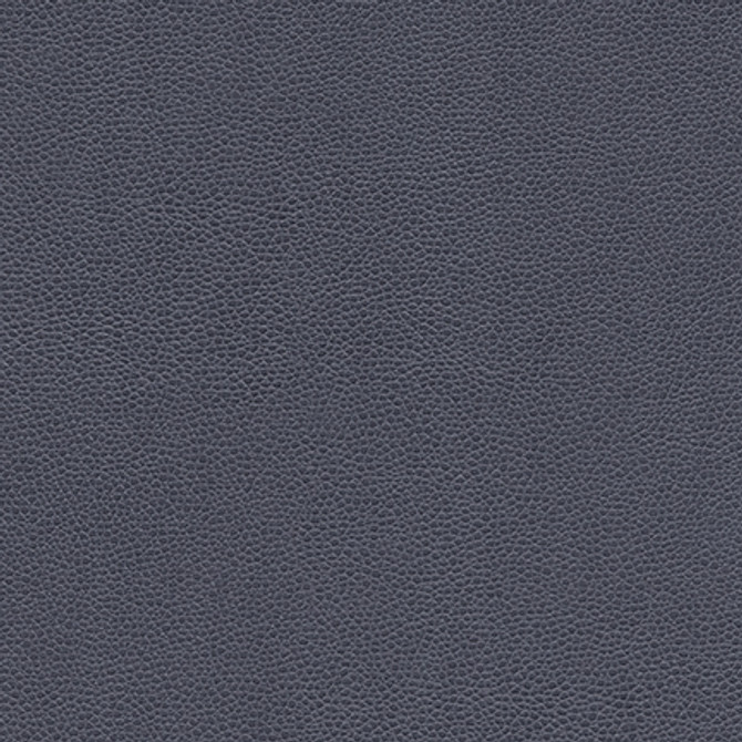 Rambutan-Nj 778 Cadet by Maxwell Fabric MEMOS ONLY-COATED FABRICS FACE: 100% POLYURETHANE KOREA   54"  - Fabric Carolina -