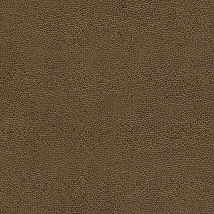 Rambutan-Nj # 784 Espresso by Maxwell Fabric Memos Only-Coated Fabrics FACE: 100% POLYURETHANE
BACKING: 100% POLYESTER KOREA 54" - Fabric Carolina -