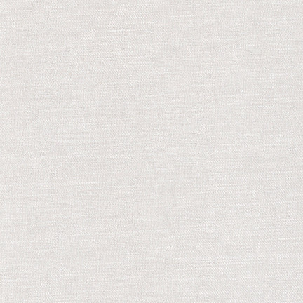 Sambal-Nj # 1079 Jasmine by Maxwell Fabric Memos Only-Coated Fabrics FACE: 100% POLYURETHANE
BACKING: 100% POLYESTER KOREA 54" - Fabric Carolina -