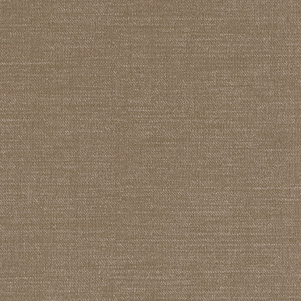 Sambal-Nj # 1082 Toasted by Maxwell Fabric Memos Only-Coated Fabrics FACE: 100% POLYURETHANE
BACKING: 100% POLYESTER KOREA 54" - Fabric Carolina -