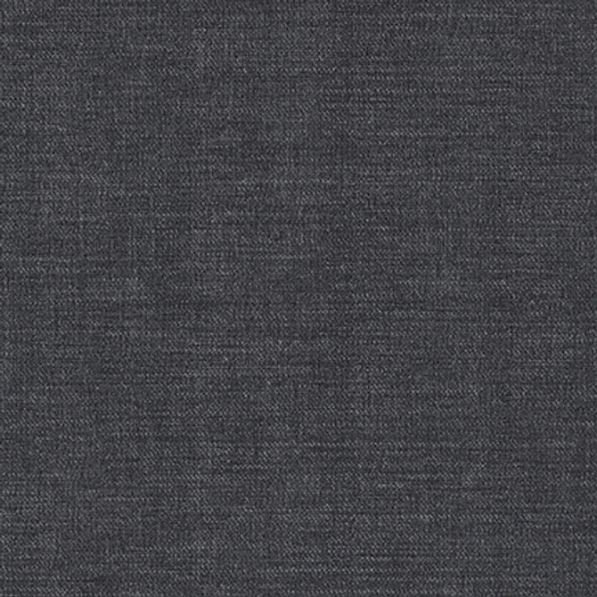 Sambal-Nj 1085 Cannon by Maxwell Fabric MEMOS ONLY-COATED FABRICS FACE: 100% POLYURETHANE KOREA   54"  - Fabric Carolina -