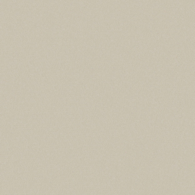 Uprush 612 Dune by Maxwell Fabric HOME & GARDEN-ACT VIII 100% SOLUTION DYED POLYOLEFIN INDIA   57.1"  - Fabric Carolina -