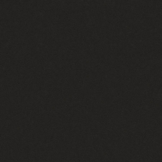 Uprush # 623 Raven by Maxwell Fabric Home & Garden-Act Viii 100% SOLUTION DYED POLYOLEFIN INDIA 57.1" - Fabric Carolina -