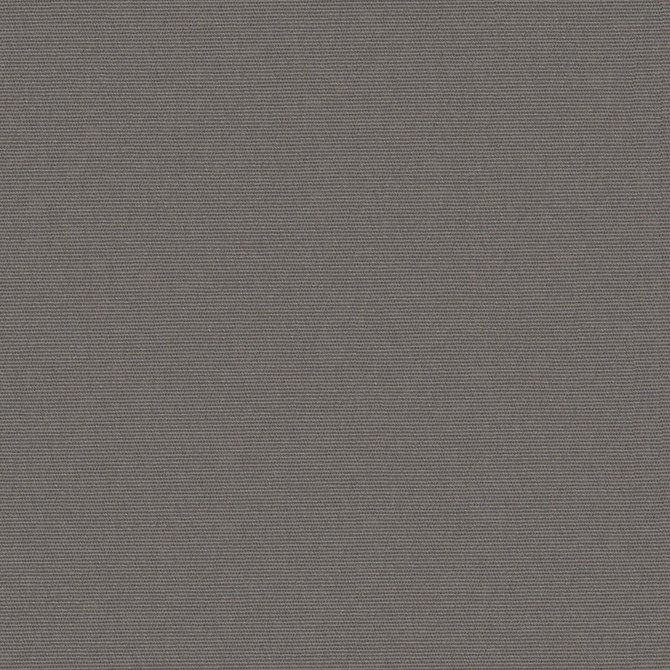Uprush 625 Lava by Maxwell Fabric HOME & GARDEN-ACT VIII 100% SOLUTION DYED POLYOLEFIN INDIA   57.1"  - Fabric Carolina -