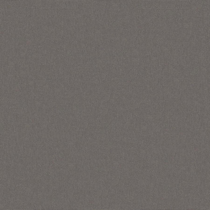 Uprush # 625 Lava by Maxwell Fabric HOME & GARDEN-ACT VIII 100% SOLUTION DYED POLYOLEFIN INDIA 57.1" - Fabric Carolina -