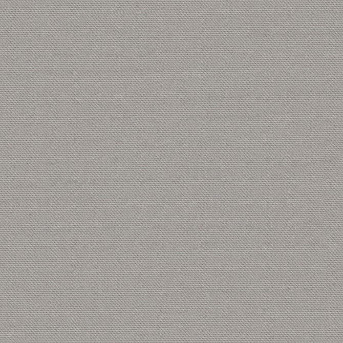 Uprush # 627 Pebble by Maxwell Fabric HOME & GARDEN-ACT VIII 100% SOLUTION DYED POLYOLEFIN INDIA 57.1" - Fabric Carolina -