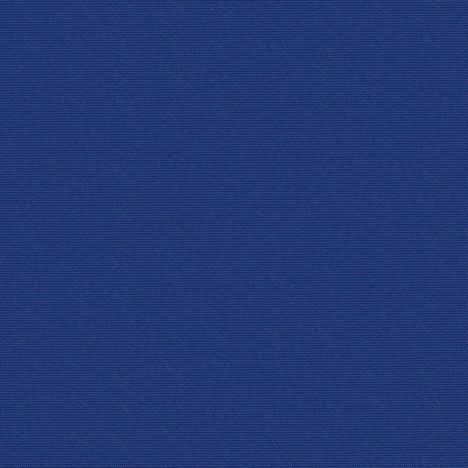 Uprush 635 Ocean by Maxwell Fabric HOME & GARDEN-ACT VIII 100% SOLUTION DYED POLYOLEFIN INDIA   57.1"  - Fabric Carolina -