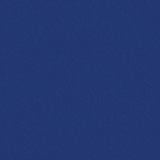 Uprush # 635 Ocean by Maxwell Fabric Home & Garden-Act Viii 100% SOLUTION DYED POLYOLEFIN INDIA 57.1" - Fabric Carolina -