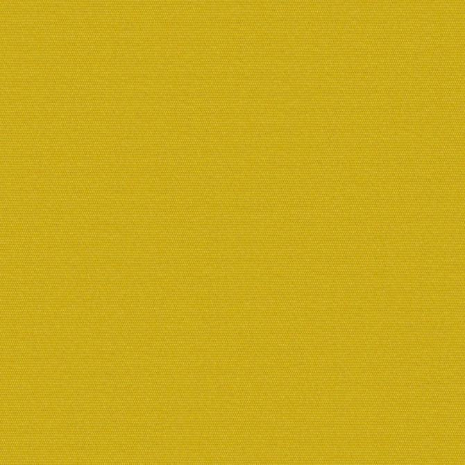 Uprush # 657 Sun by Maxwell Fabric HOME & GARDEN-ACT VIII 100% SOLUTION DYED POLYOLEFIN INDIA 57.1" - Fabric Carolina -