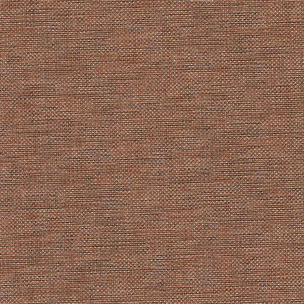 Joss-Nj # 1041 Canyon by Maxwell Fabric Memos Only-Coated Fabrics FACE: 100% POLYURETHANE
BACKING: 100% POLYESTER KOREA 54" - Fabric Carolina -