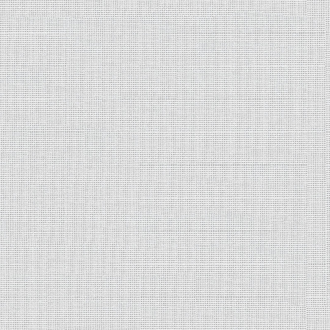 Giorgio 102 Snow by Maxwell Fabric WIDE WIDTH BASICS II 100% RECYCLED POLYESTER INDIA   118"  - Fabric Carolina -
