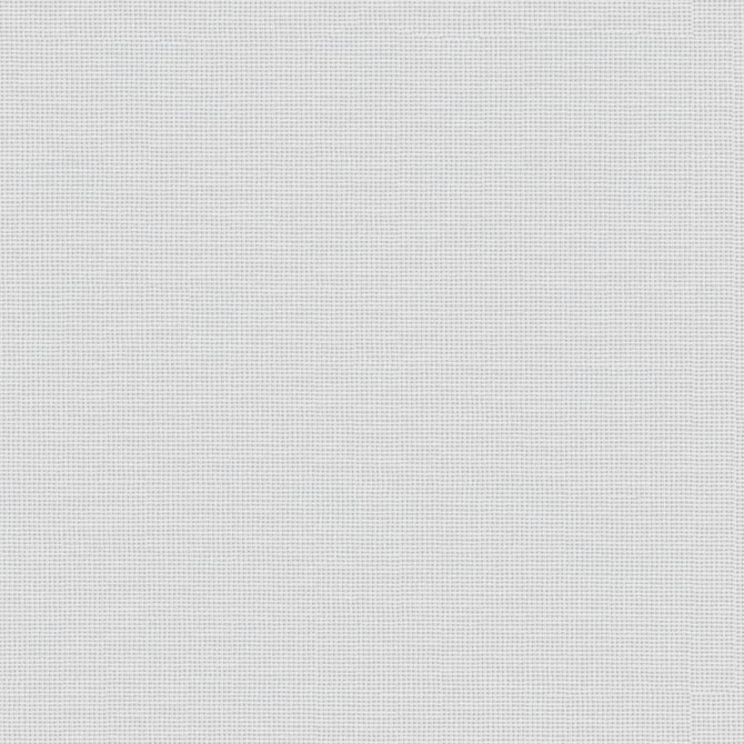 Giorgio # 102 Snow by Maxwell Fabric WIDE WIDTH BASICS II 100% RECYCLED POLYESTER INDIA 118" - Fabric Carolina -