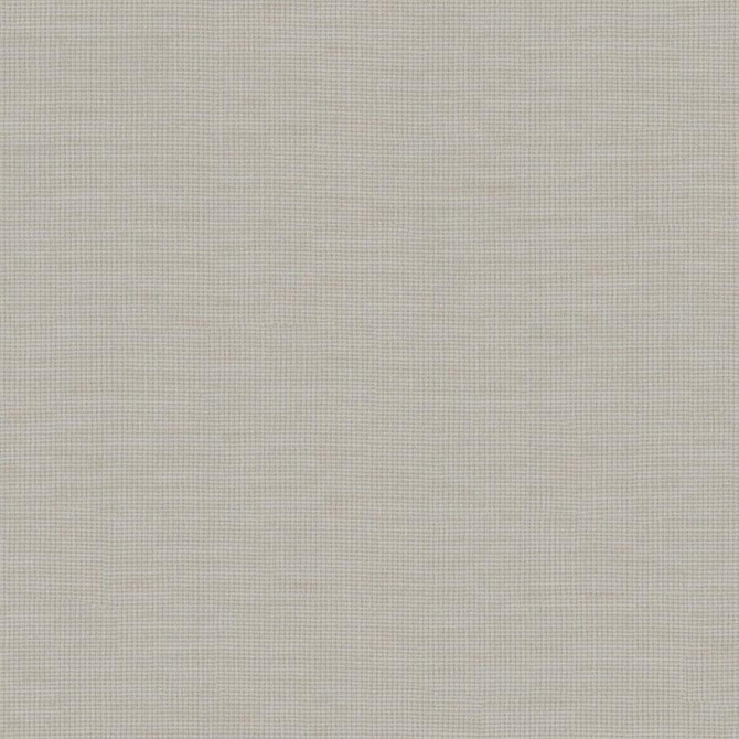 Giorgio # 123 Ash by Maxwell Fabric WIDE WIDTH BASICS II 100% RECYCLED POLYESTER INDIA 118" - Fabric Carolina - Giorgio # 123 Ash by Maxwell Fabric WIDE WIDTH BASICS II 100% RECYCLED POLYESTER INDIA 118" - Fabric Carolina -