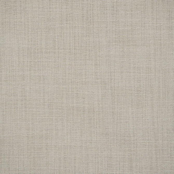 Giorgio # 123 Ash by Maxwell Fabric Wide Width Basics Ii 100% RECYCLED POLYESTER INDIA 118" - Fabric Carolina - Giorgio # 123 Ash by Maxwell Fabric Wide Width Basics Ii 100% RECYCLED POLYESTER INDIA 118" - Fabric Carolina -