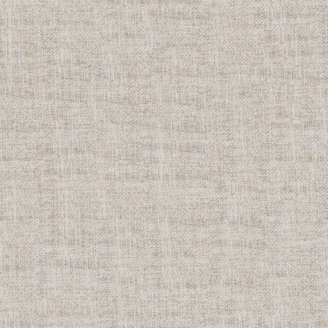 Luca # 125 Fossil by Maxwell Fabric Wide Width Basics Ii 100% POLYESTER INDIA 122" - Fabric Carolina -
