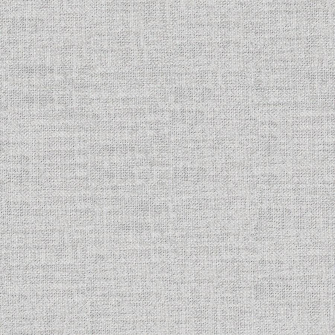 Luca # 133 Mist by Maxwell Fabric Wide Width Basics Ii 100% POLYESTER INDIA 122" - Fabric Carolina -