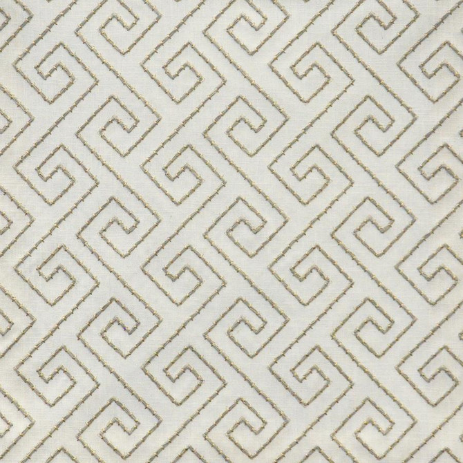 Aldgate # 625 Oyster by Maxwell Fabric Color Theory-Vol.Vii Sandalwood BASE: 52% COTTON
48% POLYESTER EMB: 81% COTTON
19% VISCOSE INDIA V 2.95" H 3.93" 53" - Fabric Carolina -