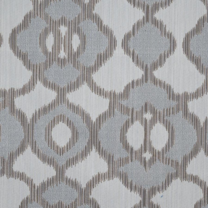 Aquitaine # 720 Chalice by Maxwell Fabric Performance Wovens-Vol. Vii Gold Rush 54.8% POLYESTER
19.2% RECYCLED COTTON
9.5% ACRYLIC
8.2% RECYCLED POLYESTER
8.1% RAYON
0.2% NYLON USA V-12.8" H-13.5" 54" - Fabric Carolina -