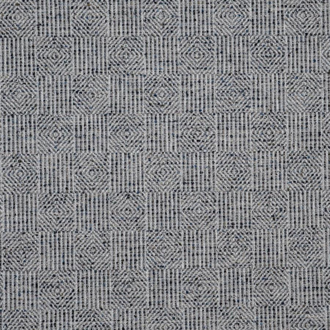 Chenin # 735 Charcoal by Maxwell Fabric Performance Wovens-Vol. Vii Gold Rush 72% POLYESTER
28% COTTON INDIA V-3.75" H-3.4" 54" - Fabric Carolina -