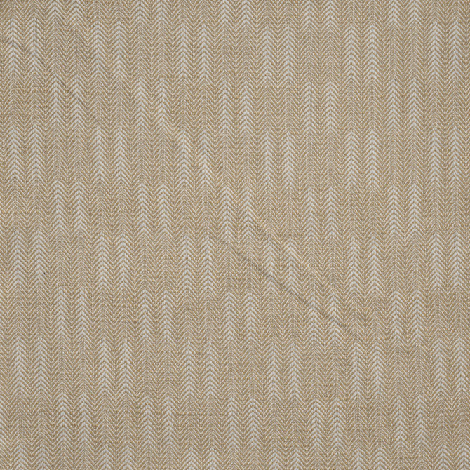 Conifer 705 Puma by Maxwell Fabric PERFORMANCE WOVENS-VOL. VII GOLD RUSH 100% UV POLYESTER USA  V-0.2" H-0.7" 54"  - Fabric Carolina -