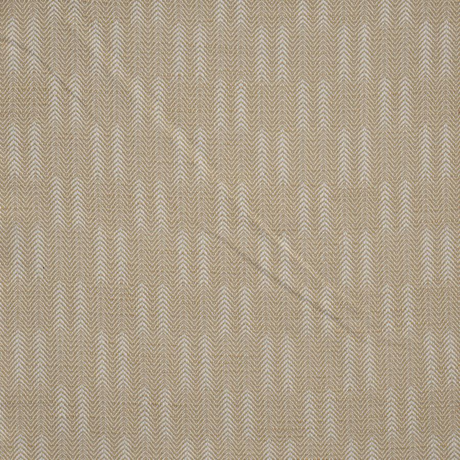 Conifer # 705 Puma by Maxwell Fabric Performance Wovens-Vol. Vii Gold Rush 100% UV POLYESTER USA V-0.2" H-0.7" 54" - Fabric Carolina -