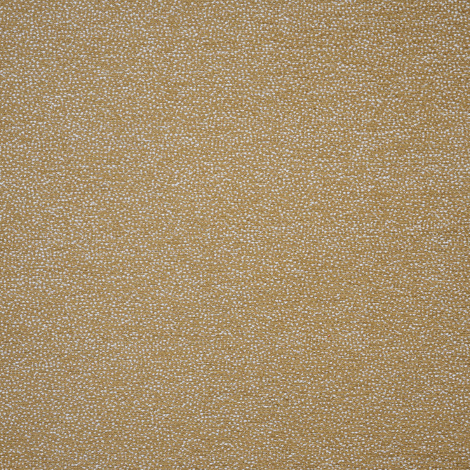 Dolcetto 709 Camel by Maxwell Fabric PERFORMANCE WOVENS-VOL. VII GOLD RUSH 100% UV POLYESTER USA  V-0.1" H-0.6" 58"  - Fabric Carolina -