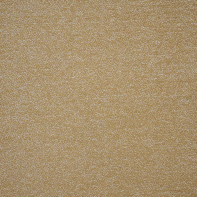 Dolcetto # 709 Camel by Maxwell Fabric Performance Wovens-Vol. Vii Gold Rush 100% UV POLYESTER USA V-0.1" H-0.6" 58" - Fabric Carolina -