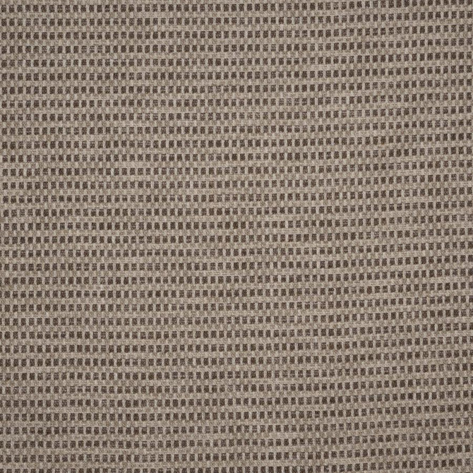 Rockland # 742 Marten by Maxwell Fabric PERFORMANCE WOVENS-VOL. VII GOLD RUSH 81% POLYESTER
19% COTTON INDIA V-0.5" H-0.25" 54" - Fabric Carolina -