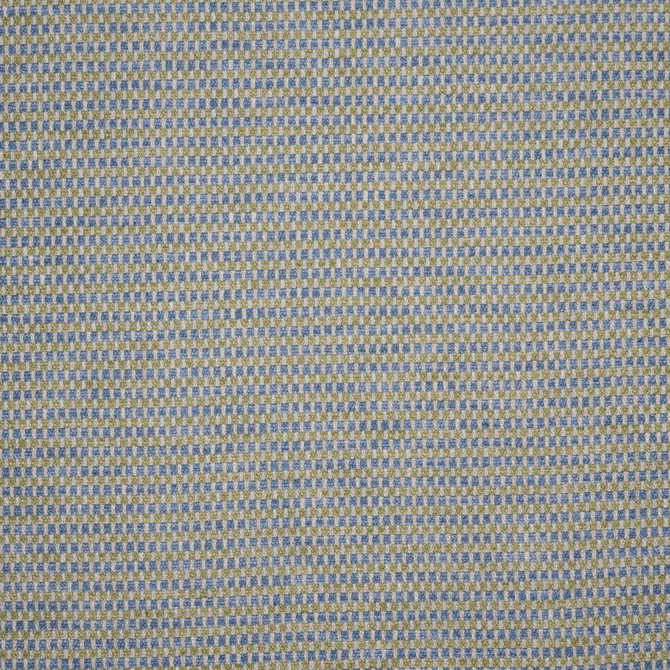 Rockland # 903 Alfresco by Maxwell Fabric Performance Wovens-Vol. Vii Tidepool 81% POLYESTER
19% COTTON INDIA V-0.5" H-0.25" 54" - Fabric Carolina -