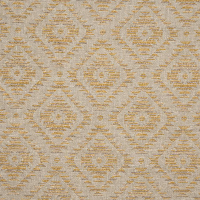 Tabor # 712 Honey by Maxwell Fabric Performance Wovens-Vol. Vii Gold Rush 65% POLYESTER
35% COTTON INDIA V-6.75" H-6.85" 54" - Fabric Carolina -
