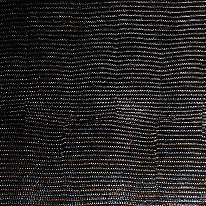 Glyph-Nj 1016 Pepper by Maxwell Fabric MEMOS ONLY-COATED FABRICS FACE: 100% PVC KOREA   54"  - Fabric Carolina -