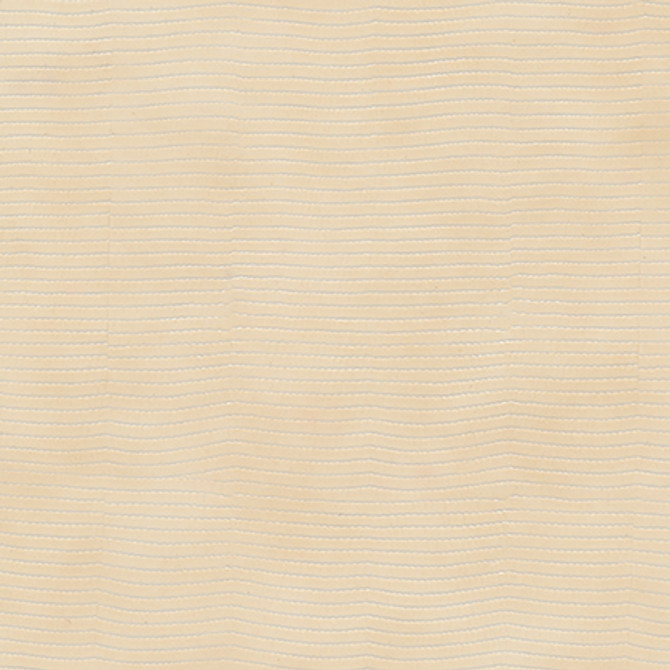 Glyph-Nj 1017 Au Lait by Maxwell Fabric MEMOS ONLY-COATED FABRICS FACE: 100% PVC KOREA   54"  - Fabric Carolina -
