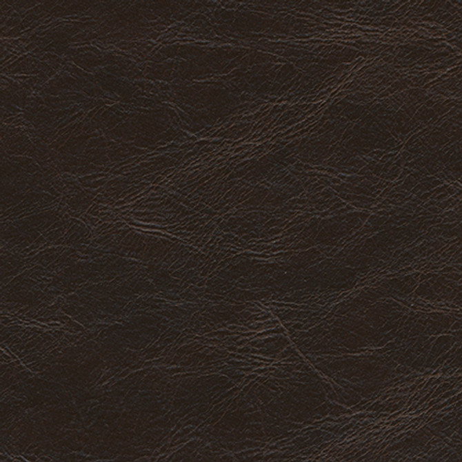 Linz-Nj 262 Worcestershire by Maxwell Fabric MEMOS ONLY-COATED FABRICS FACE: 100% POLYURETHANE KOREA   54"  - Fabric Carolina -