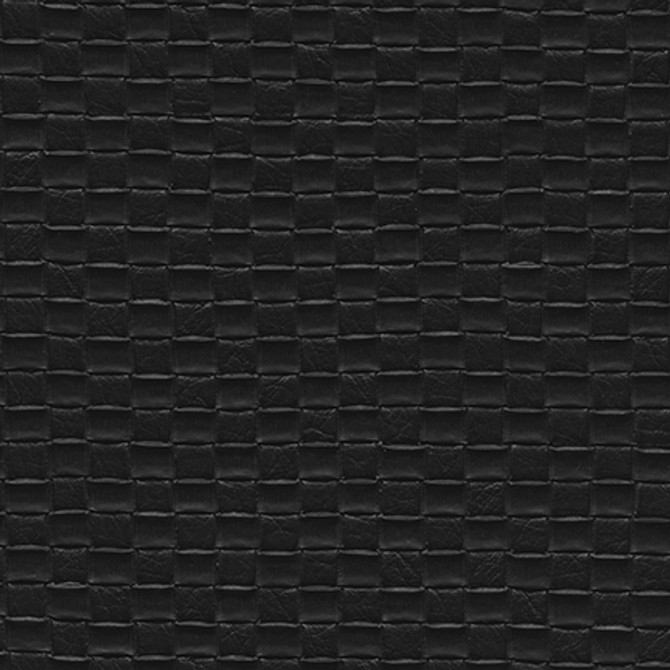 Pietro-Nj # 280 Kettle by Maxwell Fabric MEMOS ONLY-COATED FABRICS FACE: 100% PVC
BACKING: 65% POLYESTER
35% COTTON KOREA V-0.8" H-0.8" 54" - Fabric Carolina -