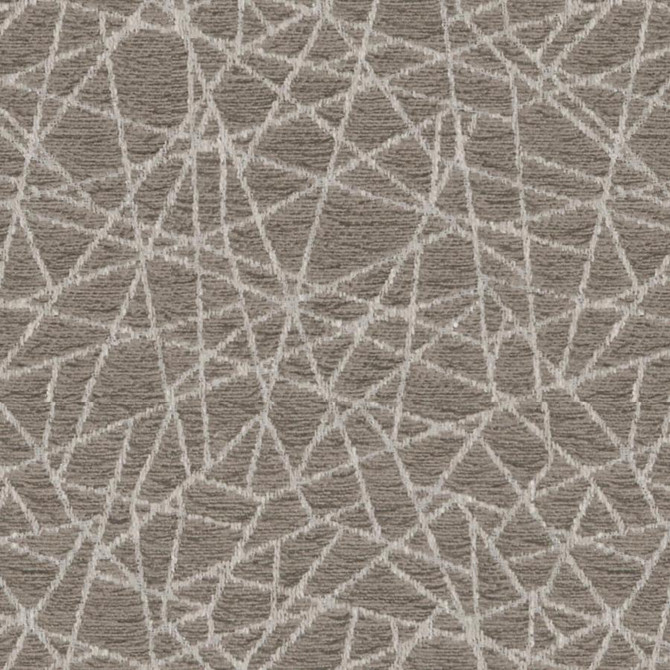 Annex # 743 Shore by Maxwell Fabric Performance Wovens-Vol. Vii Gold Rush 84% RECYCLED POLYESTER
16% ORGANIC COTTON INDIA V-14.3" H-7.1" 56" - Fabric Carolina -