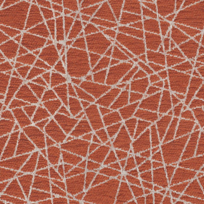 Annex # 817 Canyon by Maxwell Fabric Performance Wovens-Vol. Vii Rhubarb 84% RECYCLED POLYESTER
16% ORGANIC COTTON INDIA V-14.3" H-7.1" 56" - Fabric Carolina -