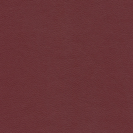 Highborn-Nj # 407 Sangria by Maxwell Fabric Memos Only-Coated Fabrics FACE: 100% POLYURETHANE
BACKING: 65% POLYESTER
35% COTTON CHINA 54" - Fabric Carolina -