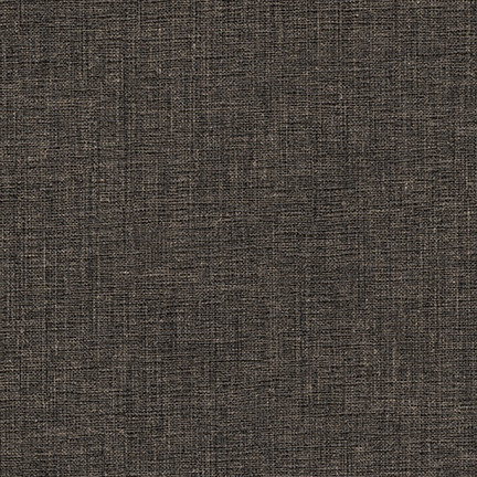 Quaker-Nj # 471 Flint by Maxwell Fabric Memos Only-Coated Fabrics FACE: 100% PVC
BACKING: 65% POLYESTER
35% COTTON KOREA 54" - Fabric Carolina -