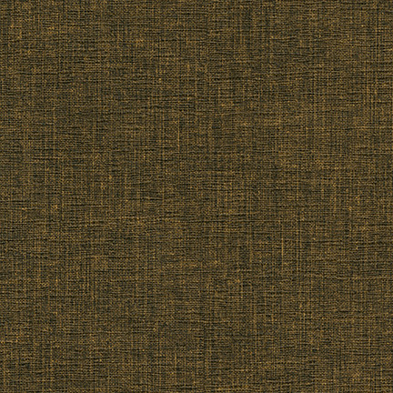 Quaker-Nj # 472 Espresso by Maxwell Fabric Memos Only-Coated Fabrics FACE: 100% PVC
BACKING: 65% POLYESTER
35% COTTON KOREA 54" - Fabric Carolina -