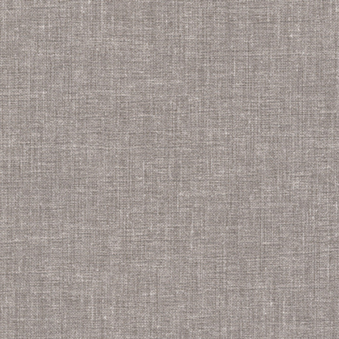 Quaker-Nj # 477 Pavement by Maxwell Fabric MEMOS ONLY-COATED FABRICS FACE: 100% PVC
BACKING: 65% POLYESTER
35% COTTON KOREA 54" - Fabric Carolina -