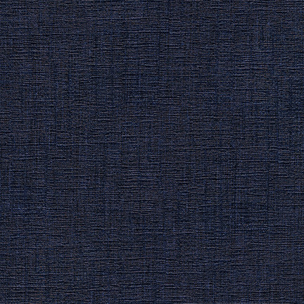 Quaker-Nj # 478 Navy by Maxwell Fabric Memos Only-Coated Fabrics FACE: 100% PVC
BACKING: 65% POLYESTER
35% COTTON KOREA 54" - Fabric Carolina -