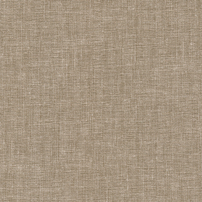 Quaker-Nj 480 Dune by Maxwell Fabric MEMOS ONLY-COATED FABRICS FACE: 100% PVC KOREA   54"  - Fabric Carolina -