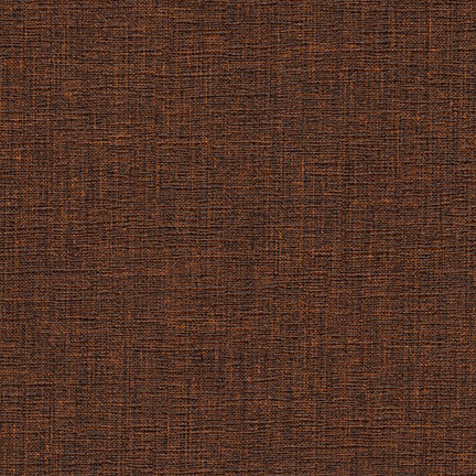 Quaker-Nj # 483 Chili by Maxwell Fabric Memos Only-Coated Fabrics FACE: 100% PVC
BACKING: 65% POLYESTER
35% COTTON KOREA 54" - Fabric Carolina -