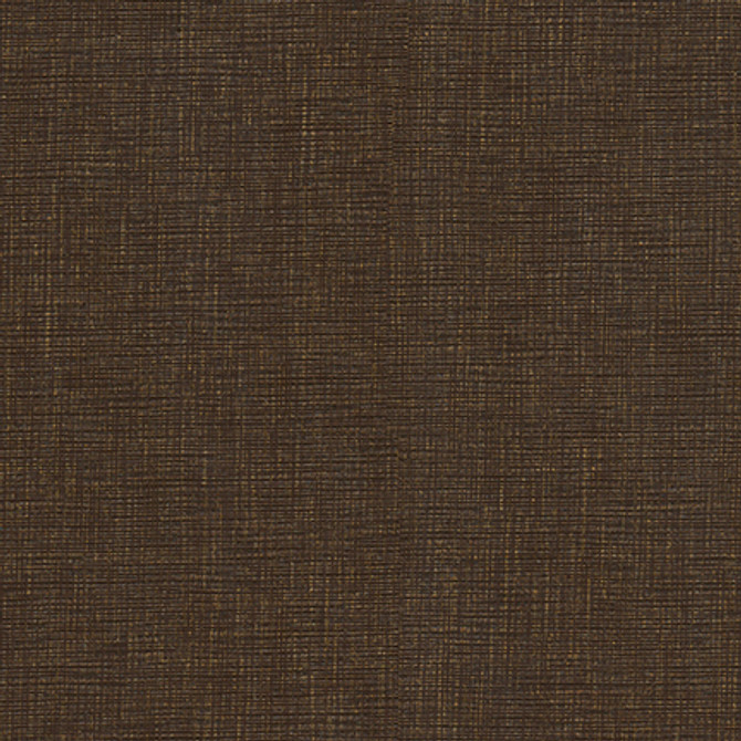 Span-Nj # 1226 Espresso by Maxwell Fabric Memos Only-Coated Fabrics FACE: 100% PVC
BACKING: 100% POLYESTER KOREA 54" - Fabric Carolina -