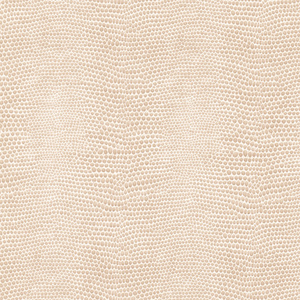 Basilisk-Nj # 1121 Cashew by Maxwell Fabric Memos Only-Coated Fabrics FACE: 100% POLYURETHANE
BACKING: 100% POLYESTER KOREA V-4.5" H-3" 54" - Fabric Carolina -