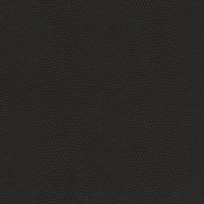 Basilisk-Nj 1122 Slate by Maxwell Fabric MEMOS ONLY-COATED FABRICS FACE: 100% POLYURETHANE KOREA  V-4.5" H-3" 54"  - Fabric Carolina -